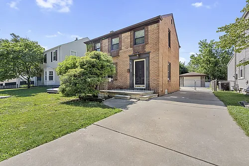 12769 Mercier St Photo 1 12769 Mercier St Photo 1