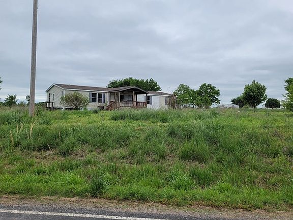 5th image of 14009 S Meadow Ln