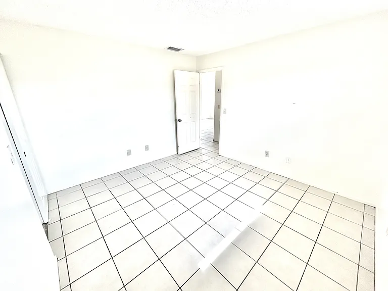 4028 61st St W #4028 — Photo 7