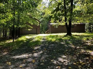 324 Mild Winter Rd, Hedgesville, WV 25427