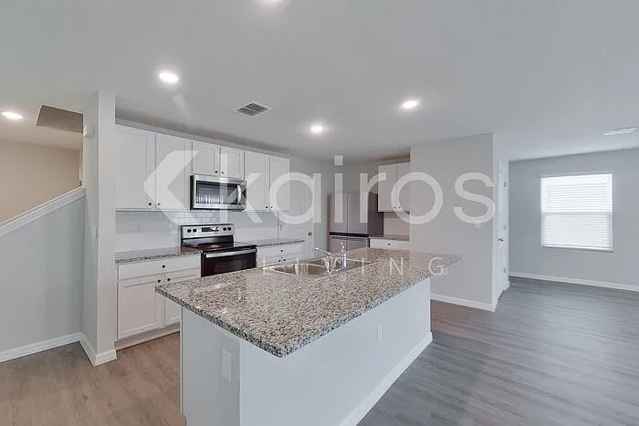8590 SW 43rd Ter — Photo 7