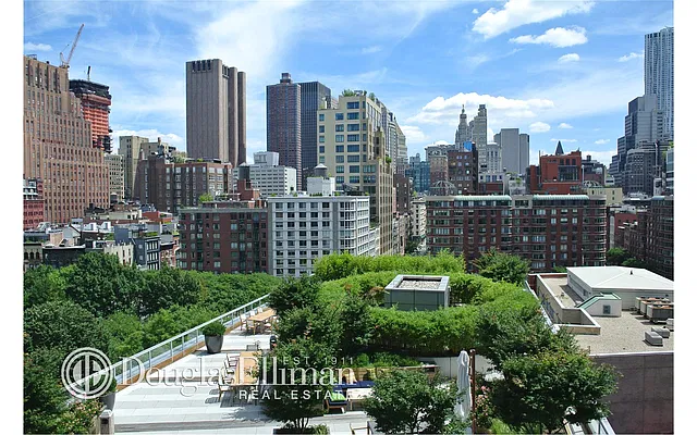 Sold by Douglas Elliman | media 8