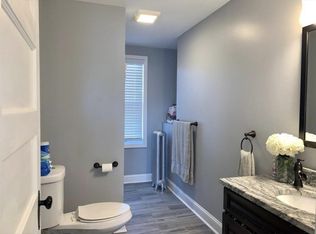 159 Shawmut St #2, Fall River, MA 02720