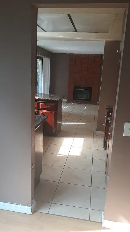 4 bed, 1620 sqft, $3,600 — Photo 2