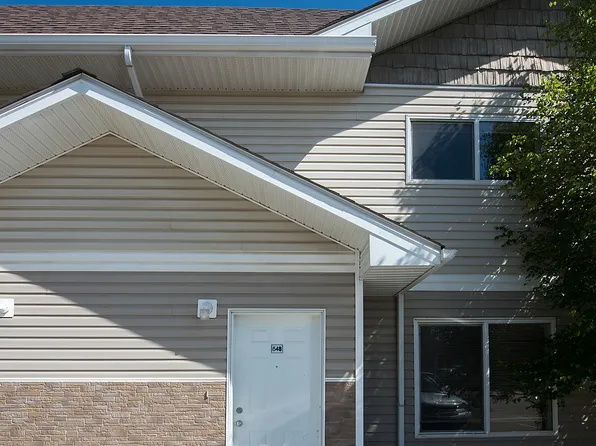 100 Jordan Pkwy, Red Deer, AB T4P 0B6