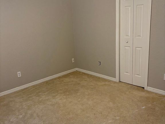 5th image of 13311 SE 102nd Ct