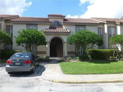 4826 Normandy Pl #204, Orlando, FL, 32811