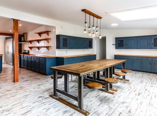 9415 W Antoinette Way, Flagstaff, AZ 86001