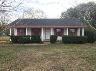 9411 Johnson Rd S, Mobile, AL 36695