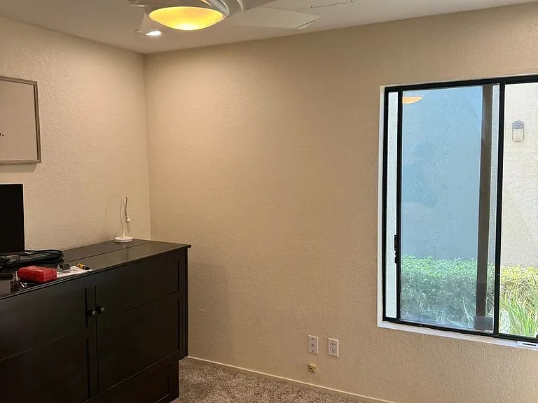 14500 Las Palmas Dr #54 — Photo 35