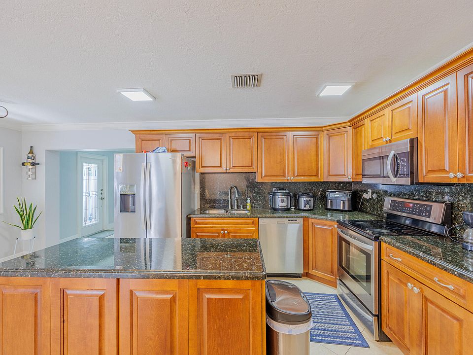 2578 Kentucky Street, West Palm Beach, FL 33406 | Zillow