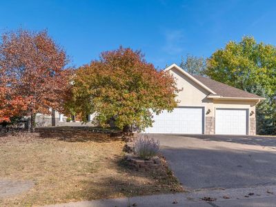 9833 Windsor Ter, Eden Prairie, MN, 55347