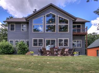 2746 27th Ave, Mikana, WI 54857