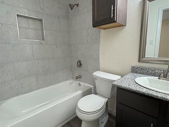 2nd image of 12409 Alderbrook Dr #A