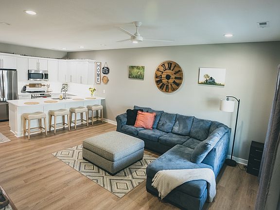 5th image of 2311 SE Sydney Ln