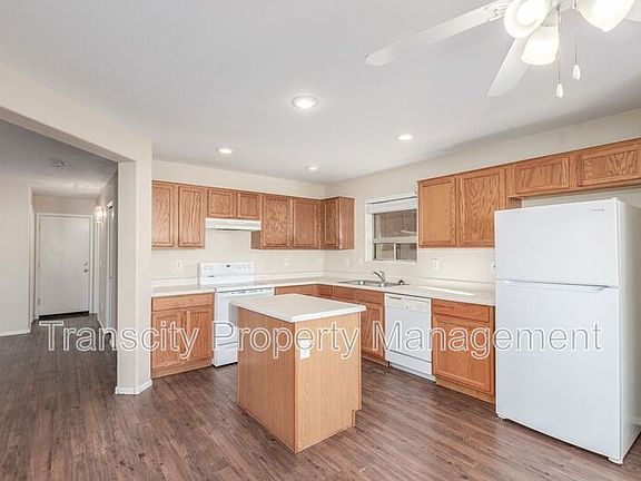 2nd image of 42502 W Sunland Dr