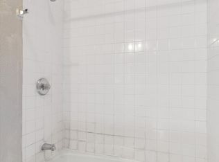 4130 N Ashland Ave #1R, Chicago, IL 60613