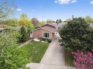 5029 W 101st St, Oak Lawn, IL