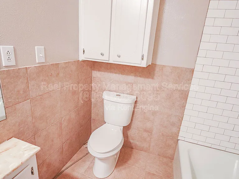 6570 Oxen Rd — Photo 9