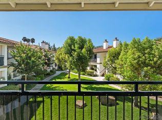 Villa Serena, El Cajon, CA 92020