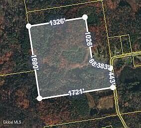 2nd image of 84 Baertschi Road