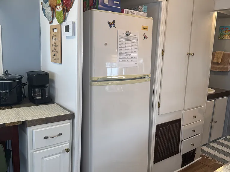 4049 Yeats Dr #217 — Photo 11