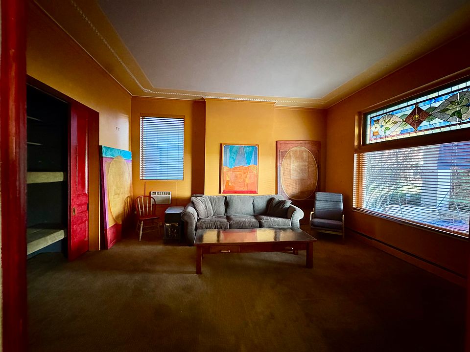 1st image of 451 S Atlantic Ave APT 1