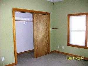 5th image of 718 W Harvey Ave