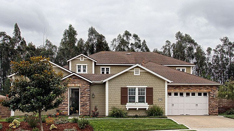 1st image of 1715 Trilogy Pkwy