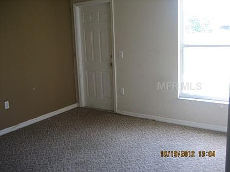 5th image of 2311 N Stewart St