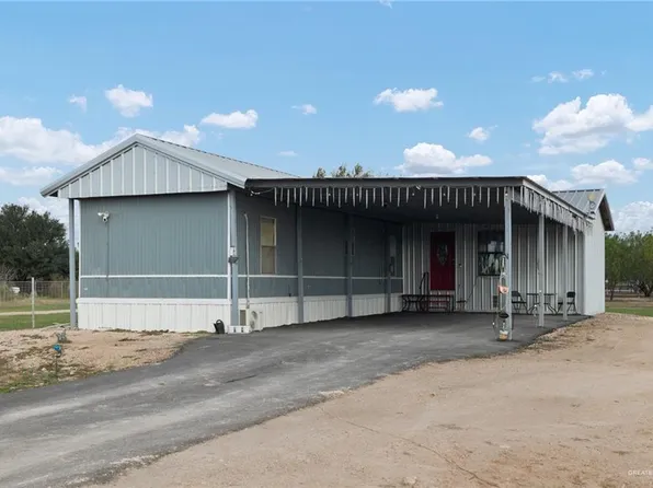 12388 Mile 19 N, Edcouch, TX 78538
