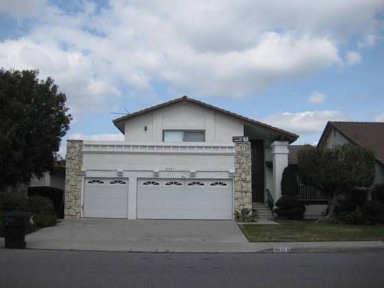 1st image of 8921 Ernest Fulsom Dr
