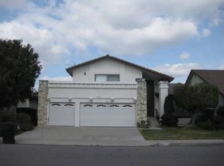 8921 Ernest Fulsom Dr, Garden Grove, CA 92841