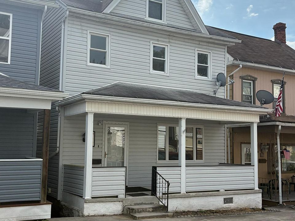 1st image of 111 Willow Ave