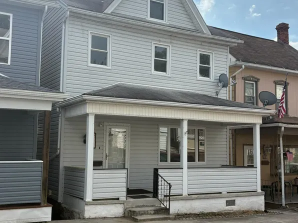 111 Willow Ave, Altoona, PA 16601