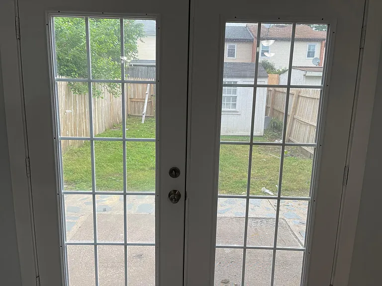 116 Marlow St SW — Photo 21