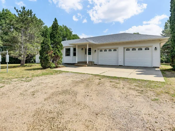 16135 100th Ave, Kimball, MN 55353