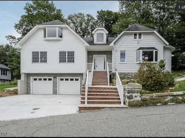 64 Mountainview Ave, Mount Arlington, NJ 07856