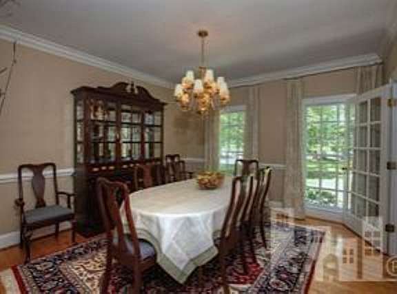 4th image of 6312 Marywood Dr