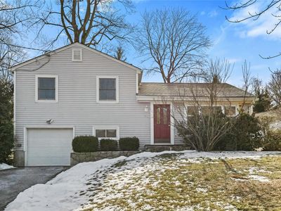 679 Washington Avenue, Pleasantville, NY, 10570