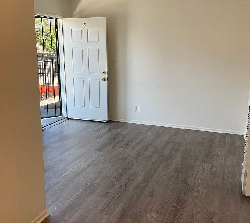 1st image of 1868 Lincoln Ave APT 5