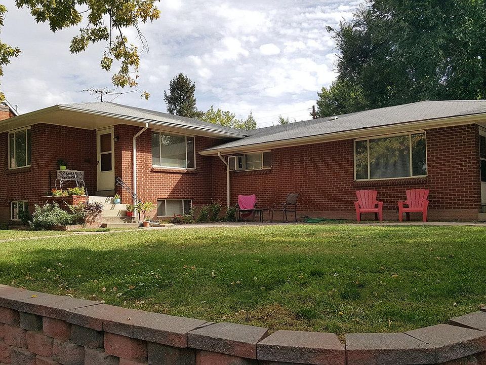 1st image of 690 S Ogden St