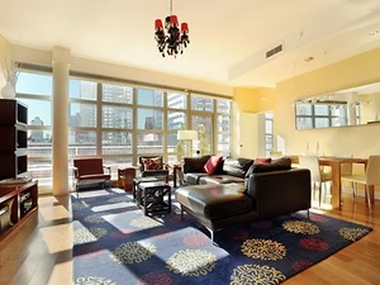 Sold by Corcoran | media 31