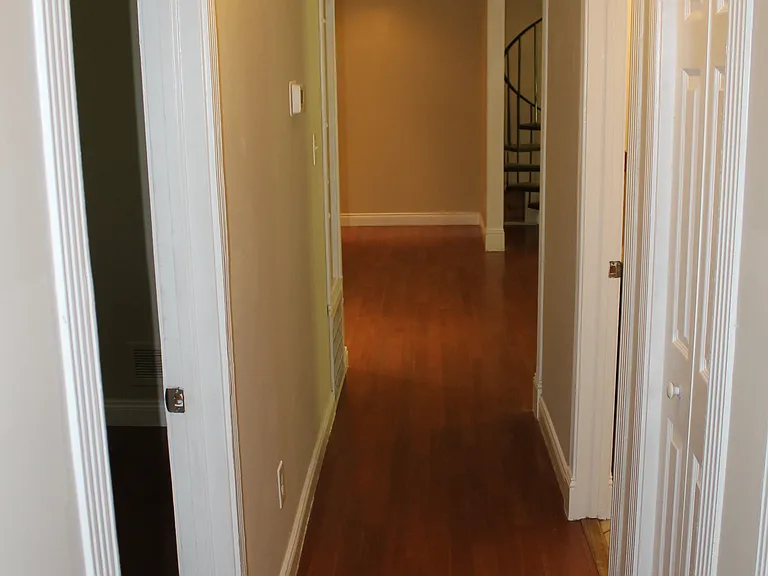 3688 Idle Creek Dr — Photo 24
