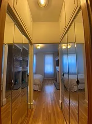 Rented by Weichert Properties - NYC