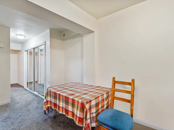 144-44 38th Avenue image 4 of 16