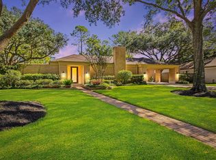 18114 Cadbury Dr, Houston, TX 77084