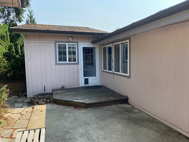 1500 SE Cedar Creek Pl — Photo 14