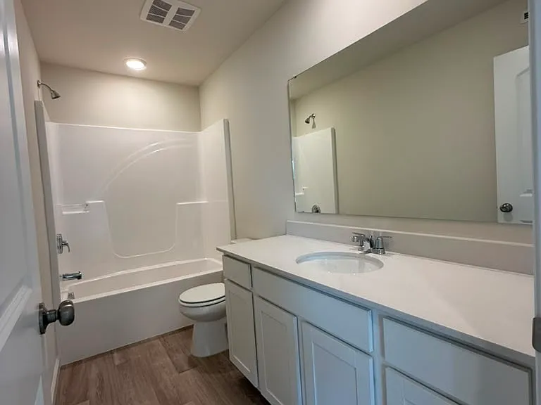 3802 Sterling Dr — Photo 22