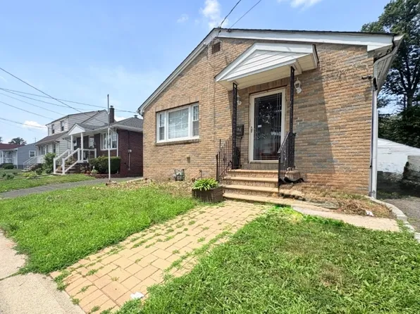 304 W Linden Ave, Linden, NJ 07036